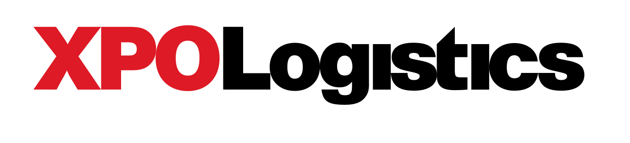 XPO_Logistics_logo.svg