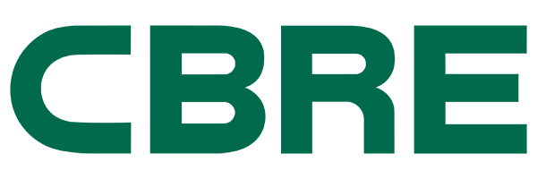 cbre_logo_600
